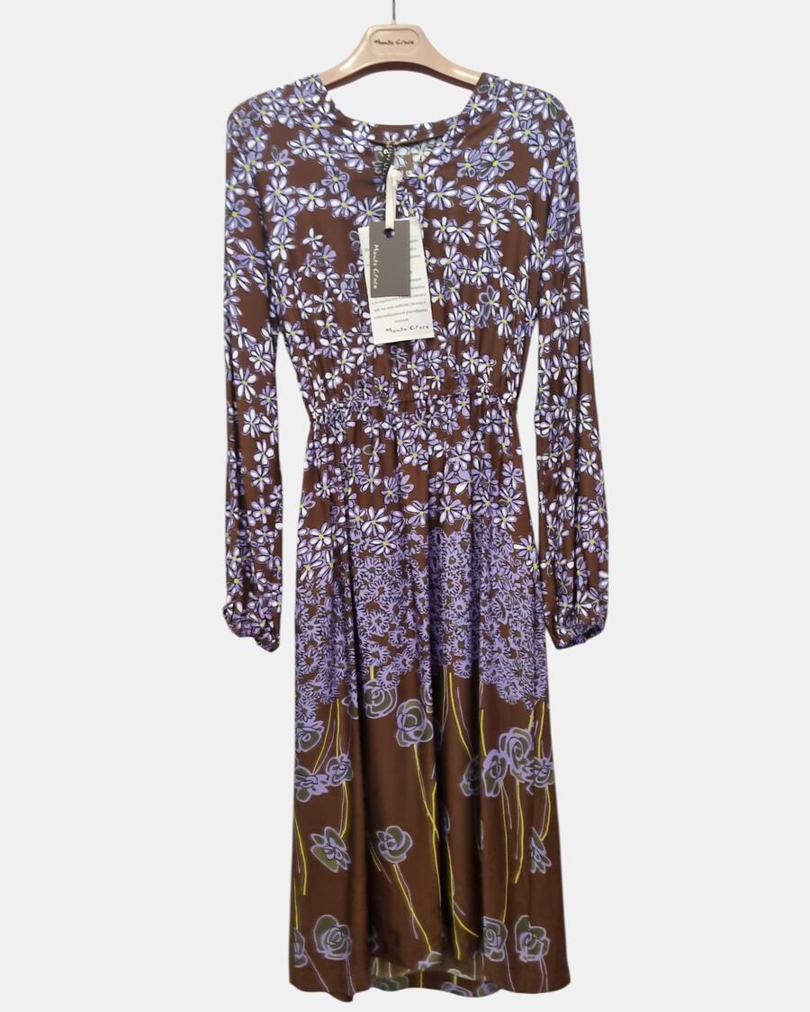 Lotti Total Look Brand Manila Grace 25, 50 o 100 pz.