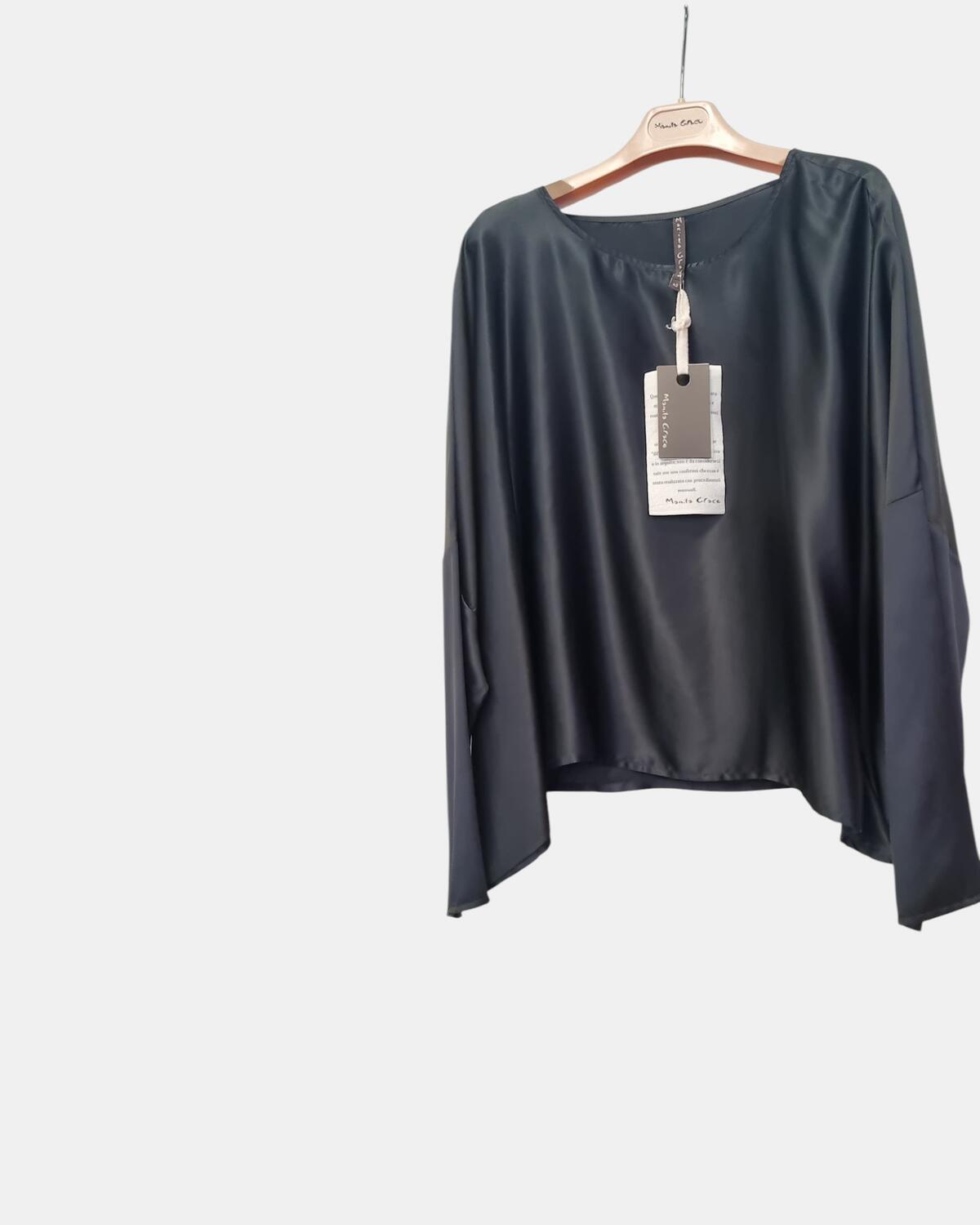 Lotti Total Look Brand Manila Grace 25, 50 o 100 pz.