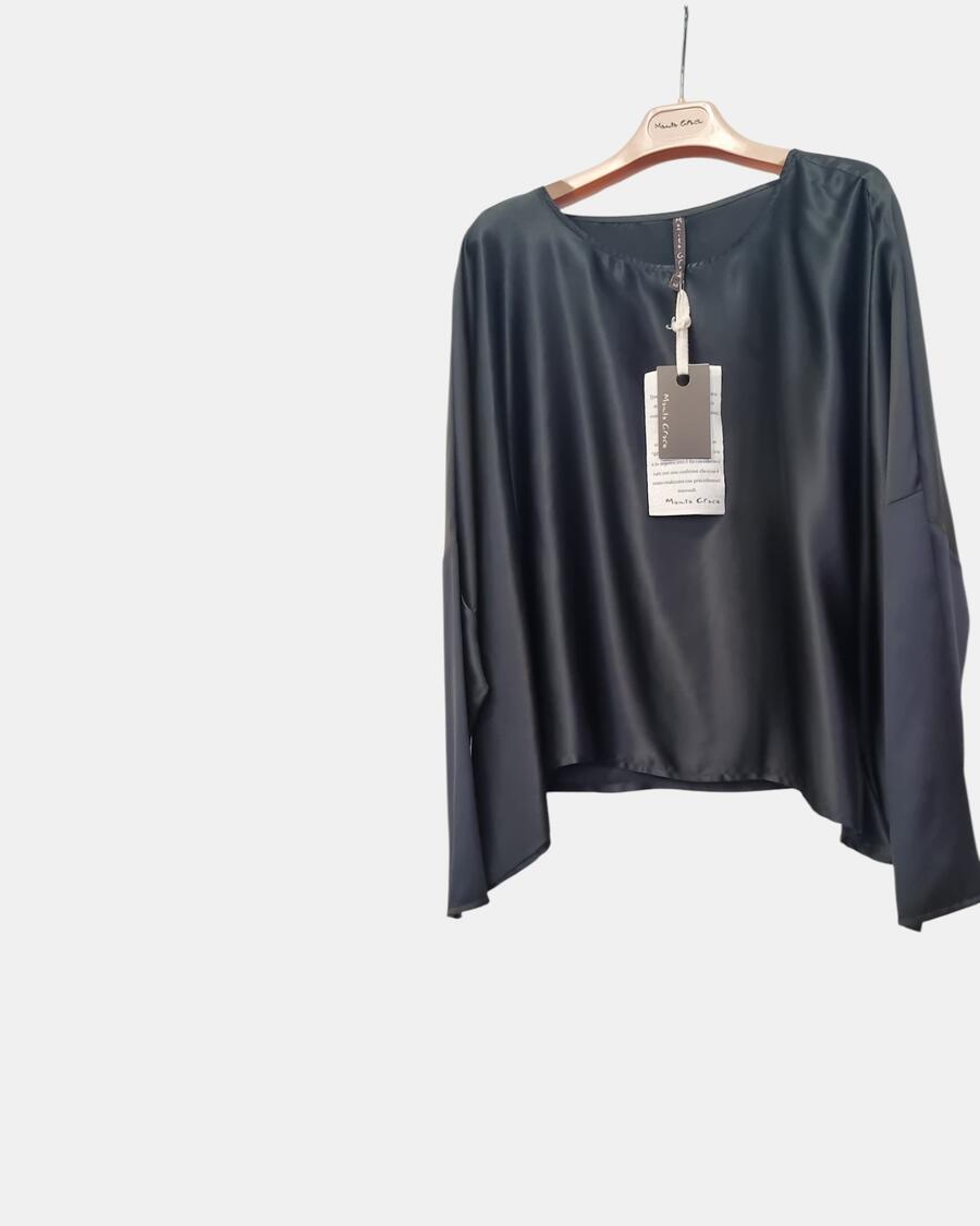 Lotti Total Look Brand Manila Grace 25, 50 o 100 pz.