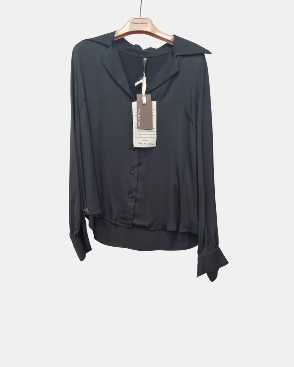 Lotti Total Look Brand Manila Grace 25, 50 o 100 pz.