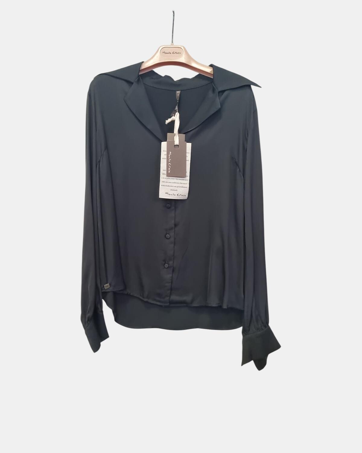 Lotti Total Look Brand Manila Grace 25, 50 o 100 pz.