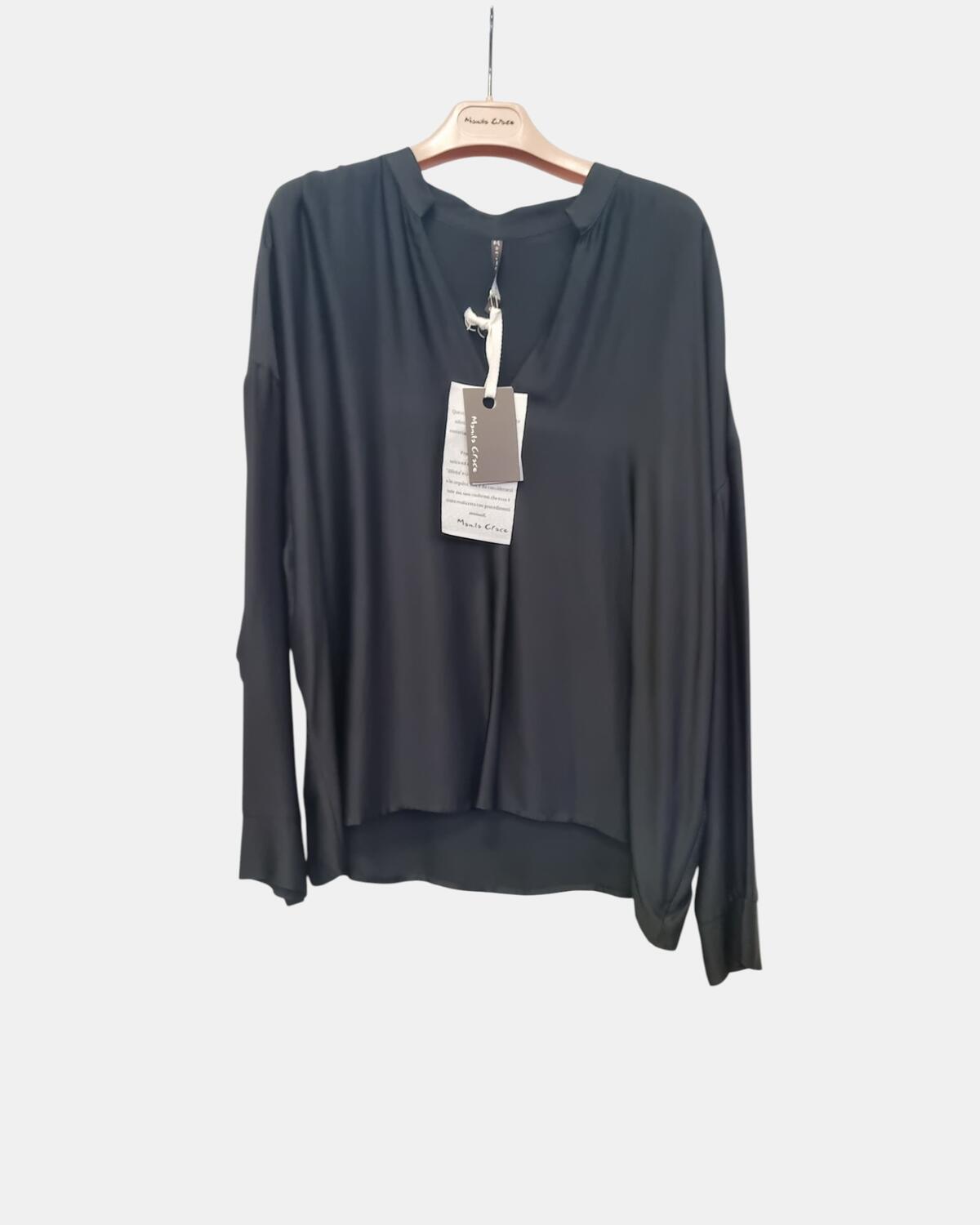 Lotti Total Look Brand Manila Grace 25, 50 o 100 pz.