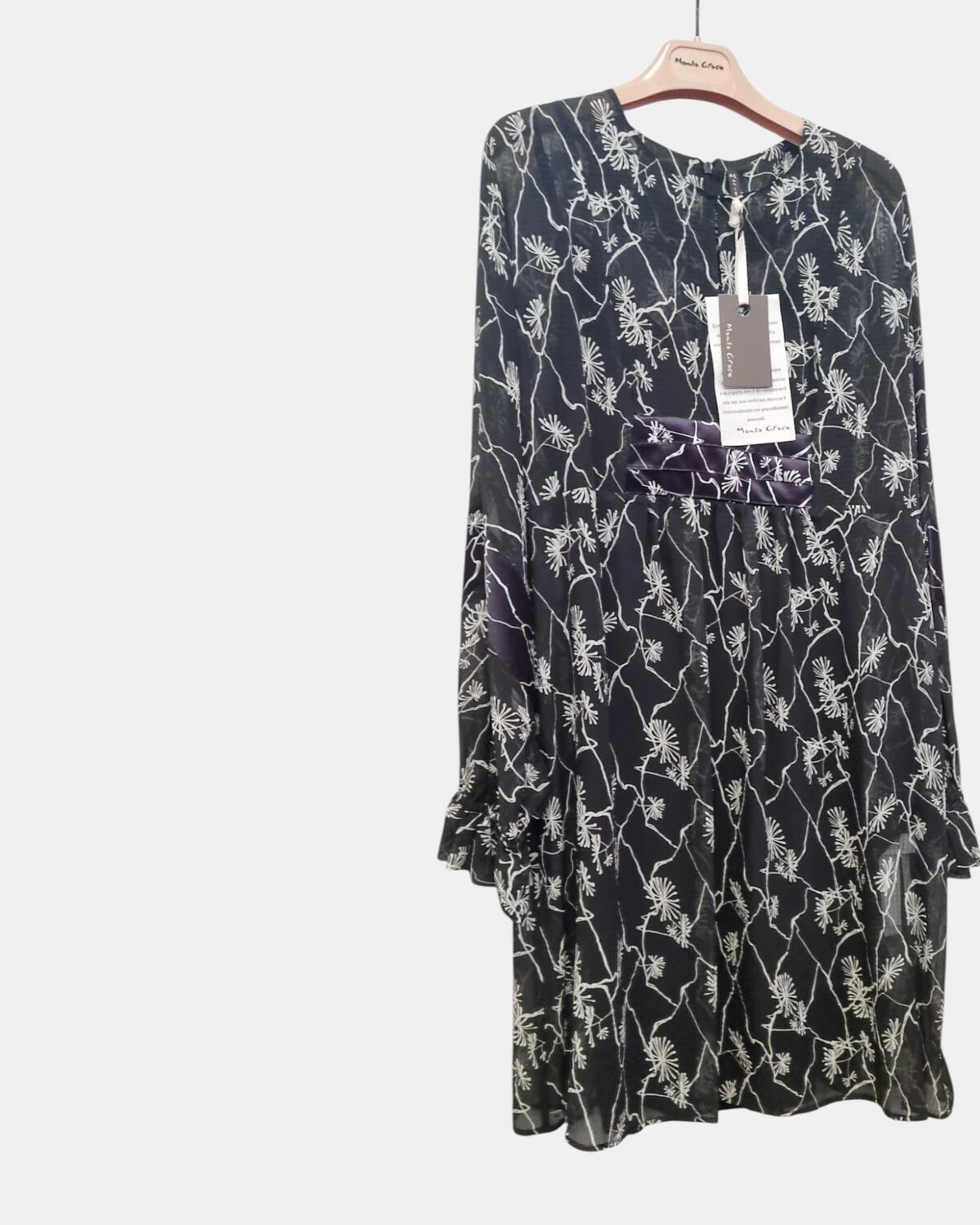 Lotti Total Look Brand Manila Grace 25, 50 o 100 pz.