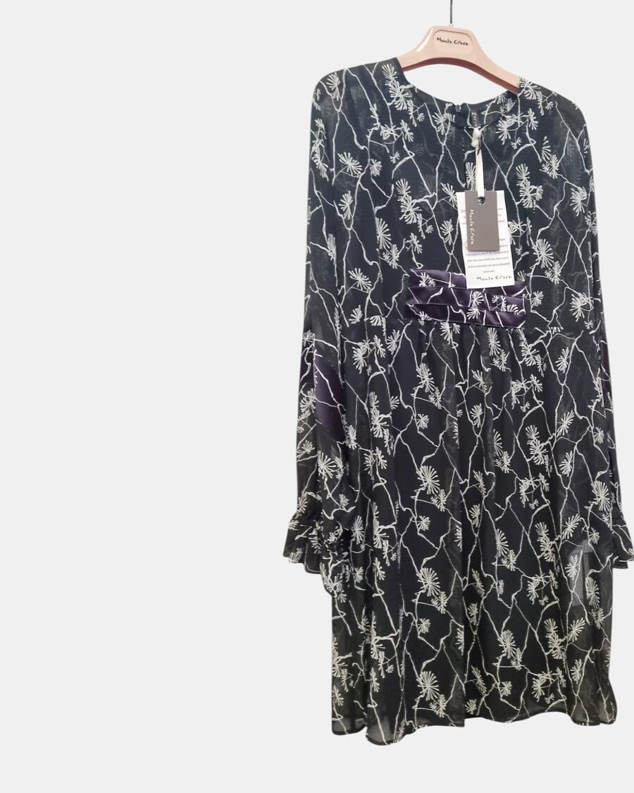 Lotti Total Look Brand Manila Grace 25, 50 o 100 pz.
