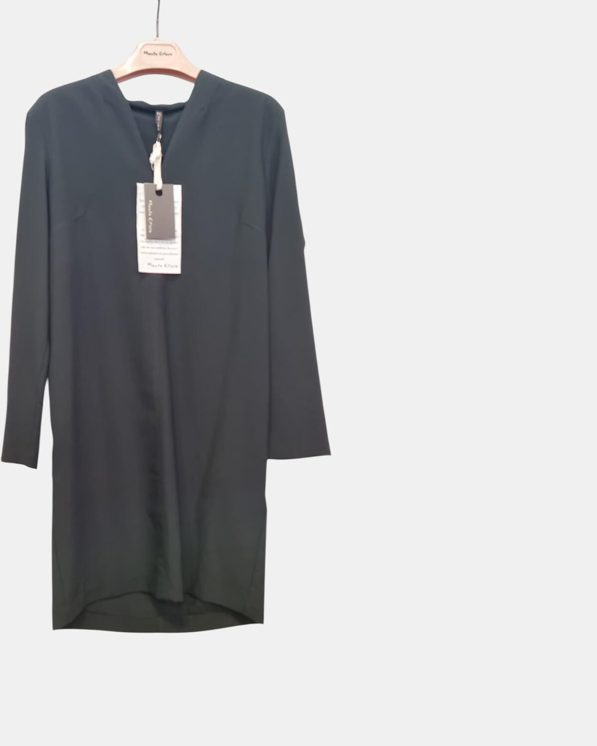 Lotti Total Look Brand Manila Grace 25, 50 o 100 pz.