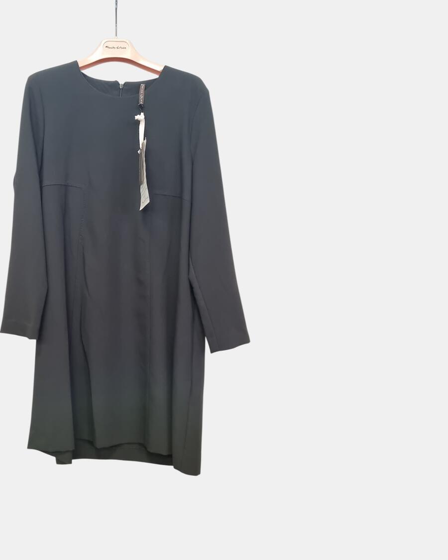 Lotti Total Look Brand Manila Grace 25, 50 o 100 pz.