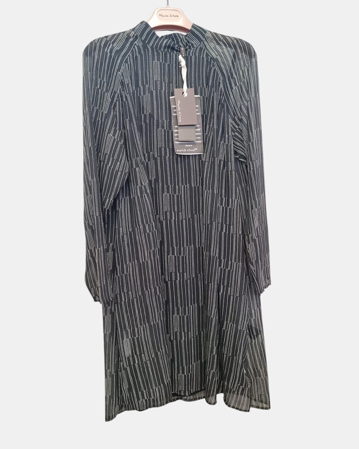 Lotti Total Look Brand Manila Grace 25, 50 o 100 pz.