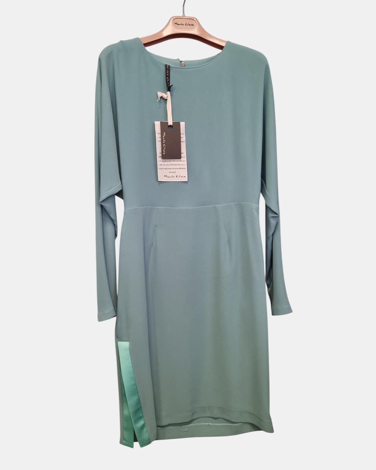 Lotti Total Look Brand Manila Grace 25, 50 o 100 pz.
