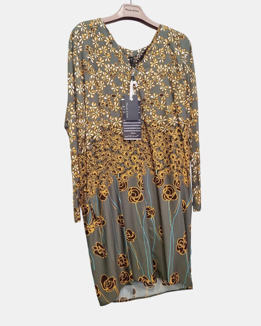 Lotti Total Look Brand Manila Grace 25, 50 o 100 pz.