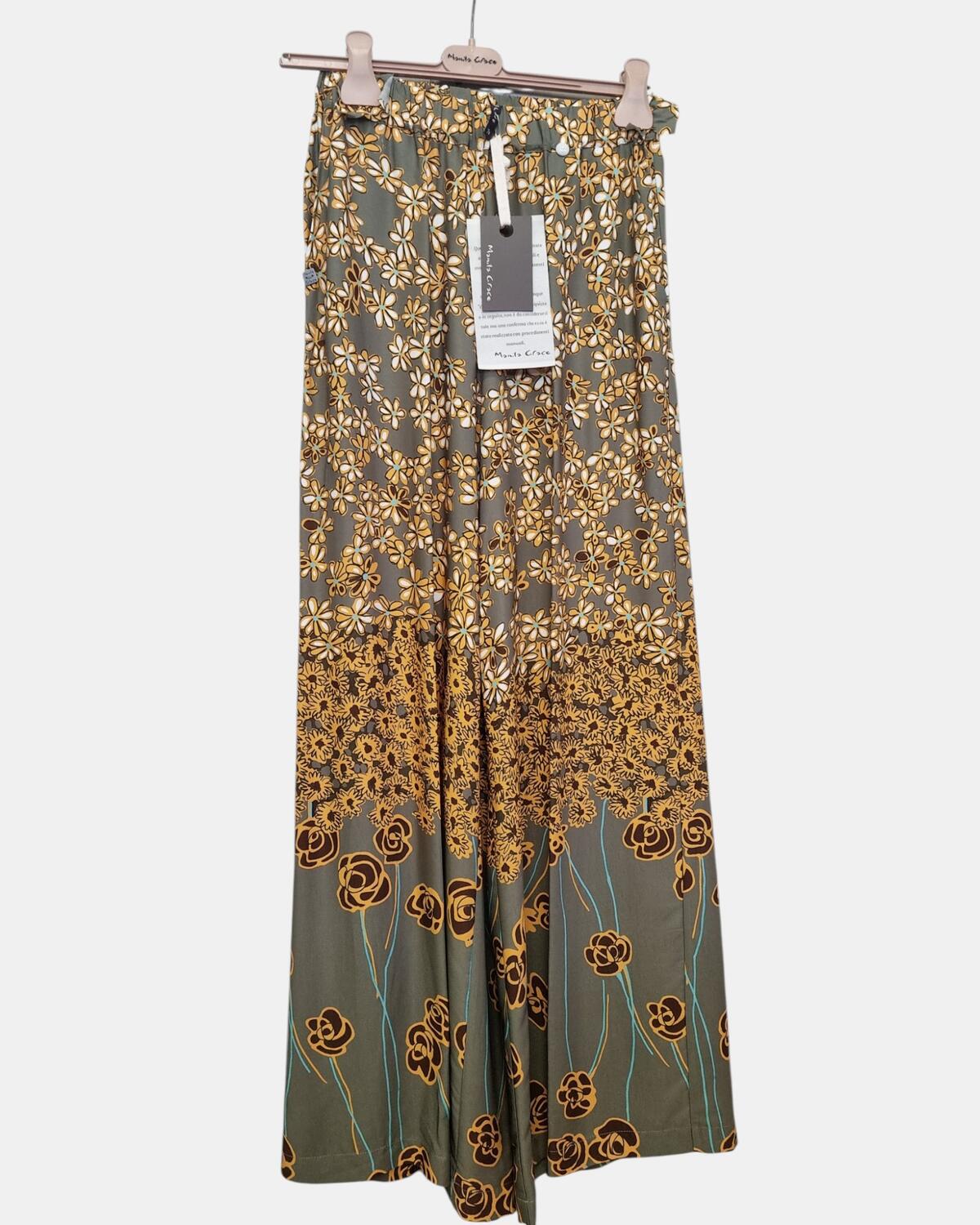 Lotti Total Look Brand Manila Grace 25, 50 o 100 pz.