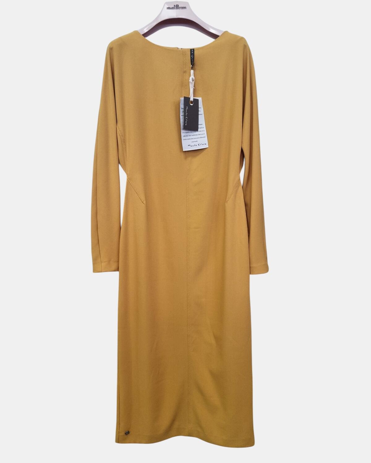Lotti Total Look Brand Manila Grace 25, 50 o 100 pz.