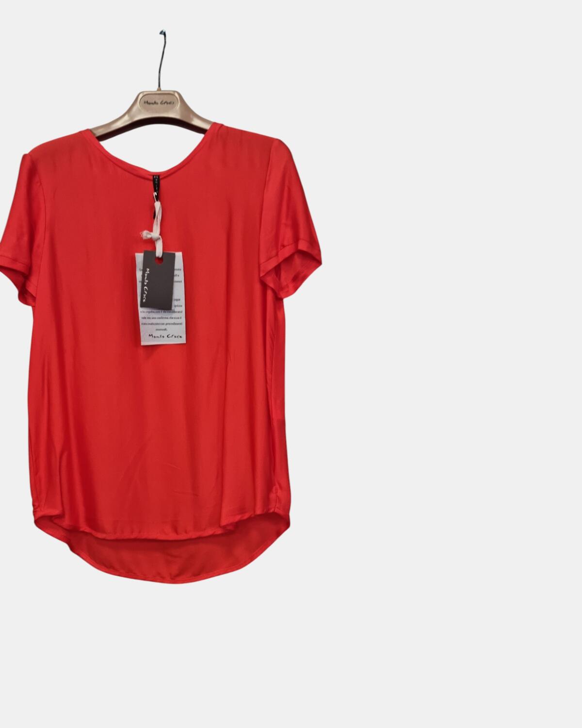Lotti Total Look Brand Manila Grace 25, 50 o 100 pz.