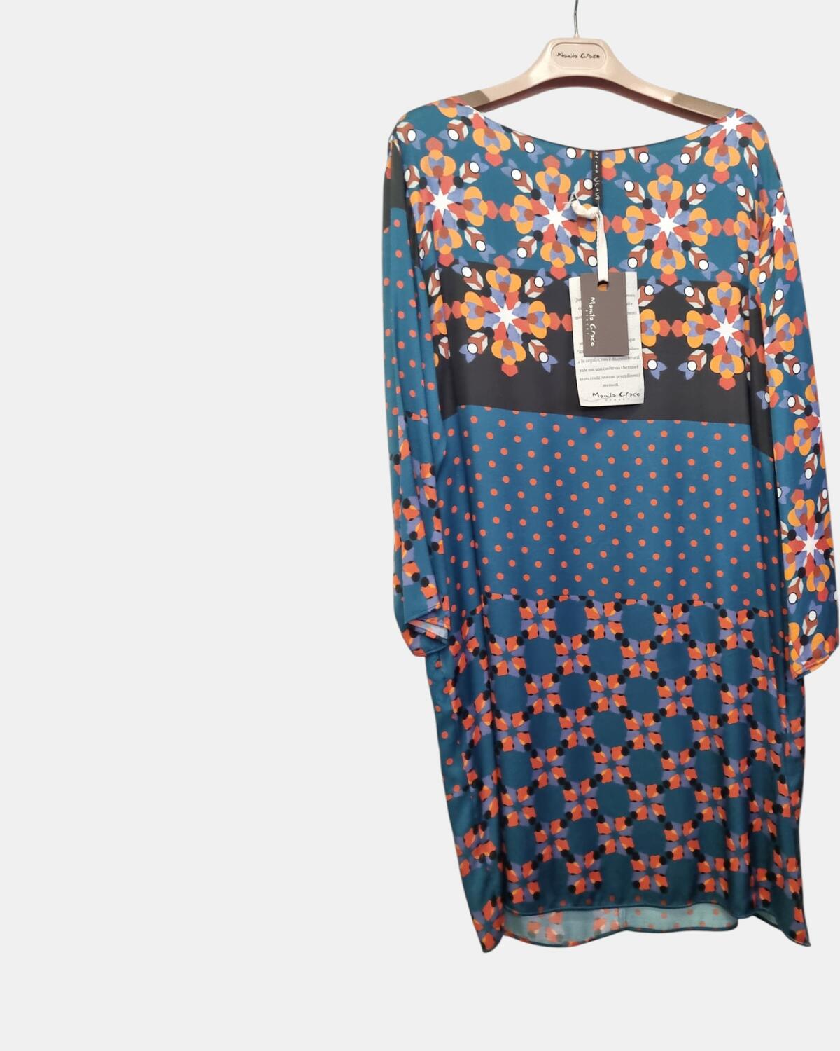 Lotti Total Look Brand Manila Grace 25, 50 o 100 pz.