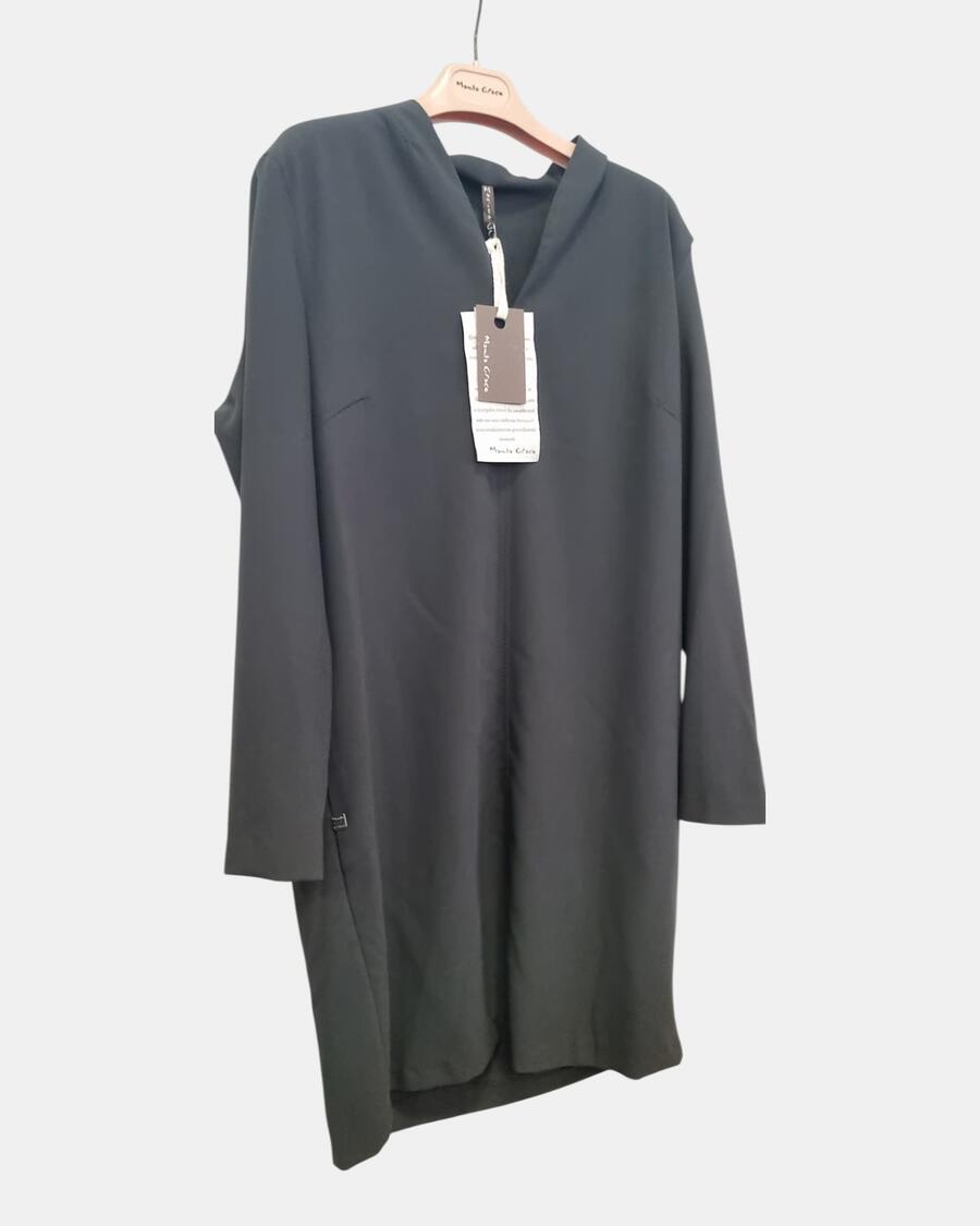 Lotti Total Look Brand Manila Grace 25, 50 o 100 pz.