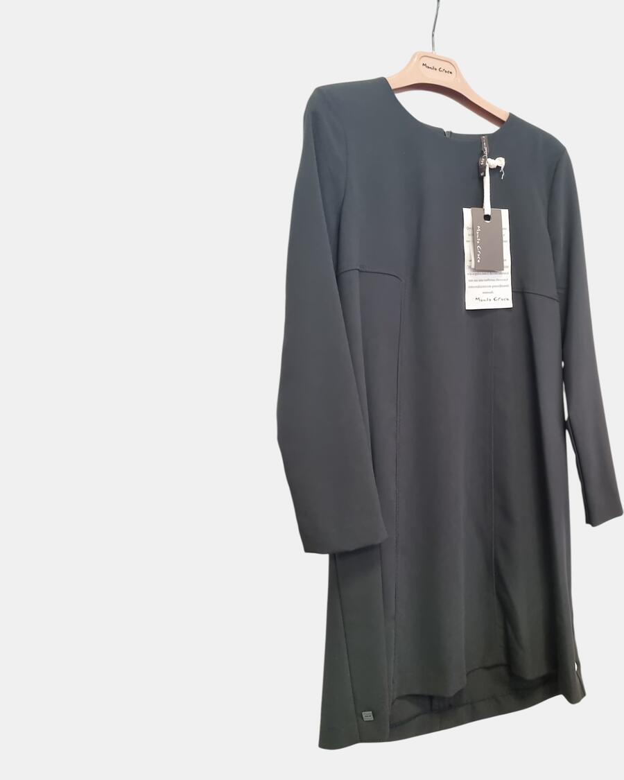 Lotti Total Look Brand Manila Grace 25, 50 o 100 pz.