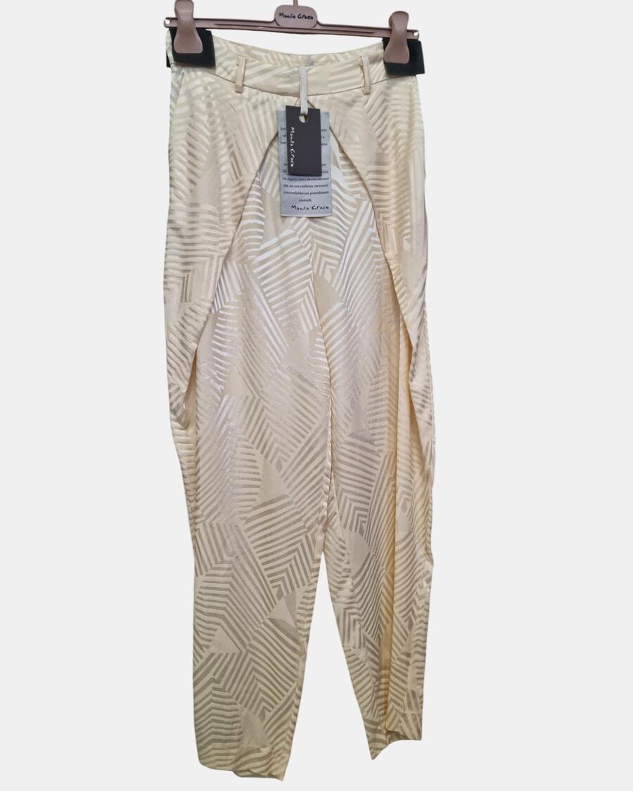 Lotti Total Look Brand Manila Grace 25, 50 o 100 pz.