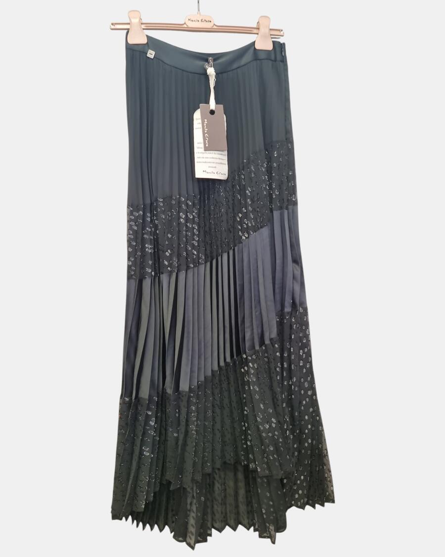 Lotti Total Look Brand Manila Grace 25, 50 o 100 pz.