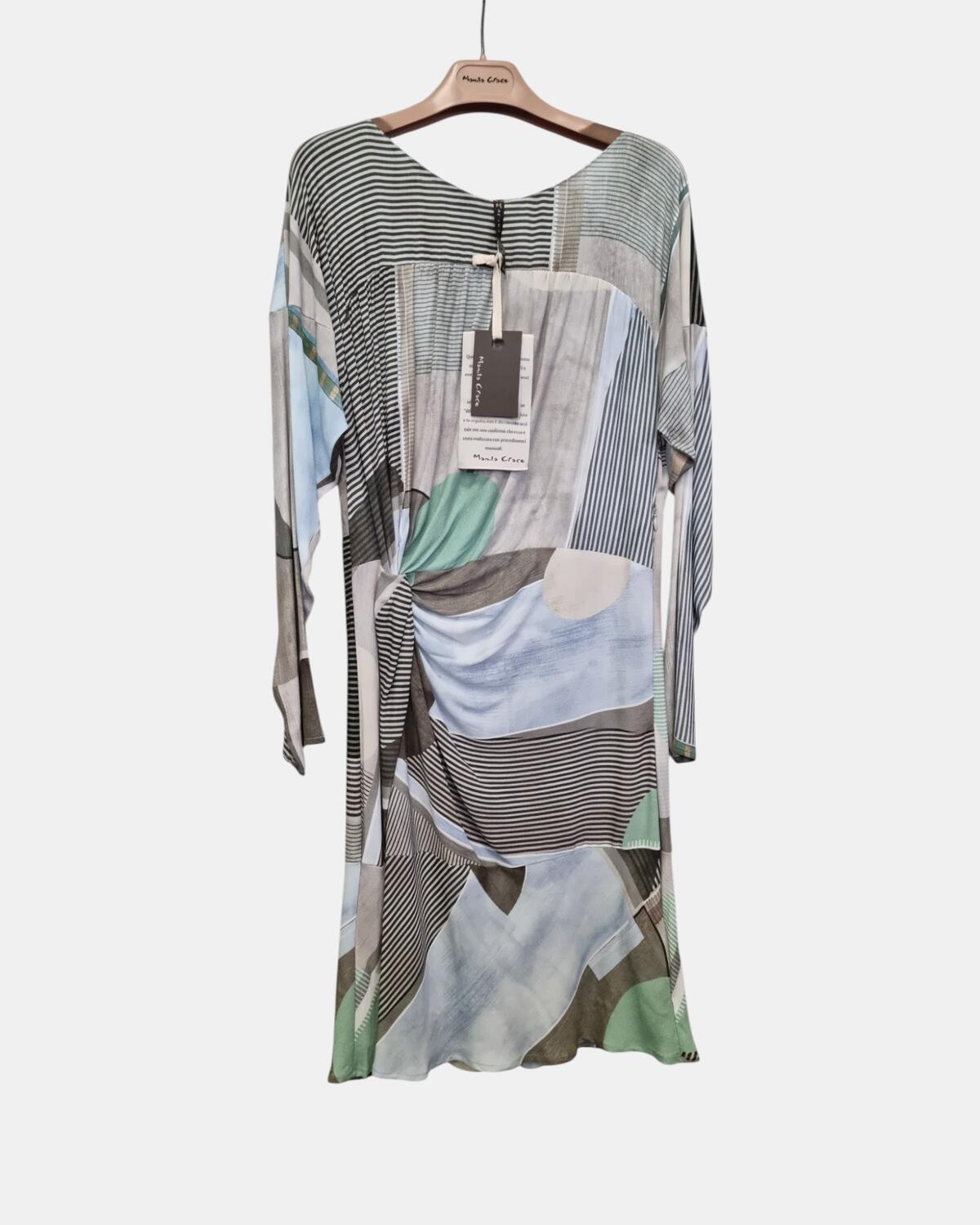 Lotti Total Look Brand Manila Grace 25, 50 o 100 pz.