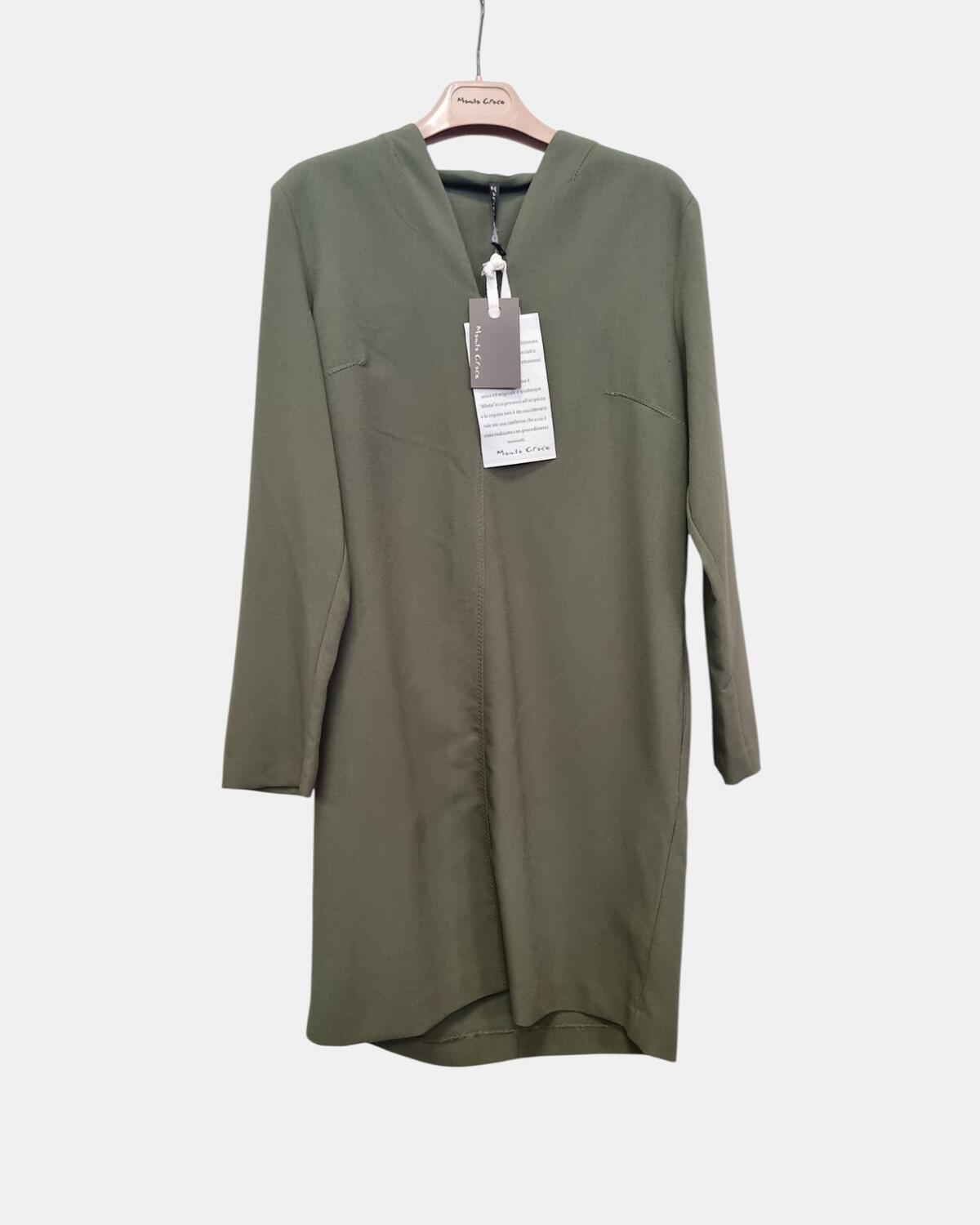 Lotti Total Look Brand Manila Grace 25, 50 o 100 pz.