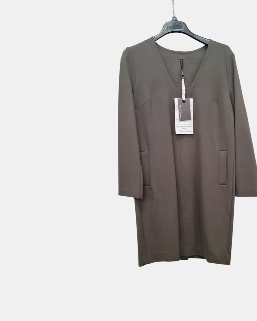 Lotti Total Look Brand Manila Grace 25, 50 o 100 pz.