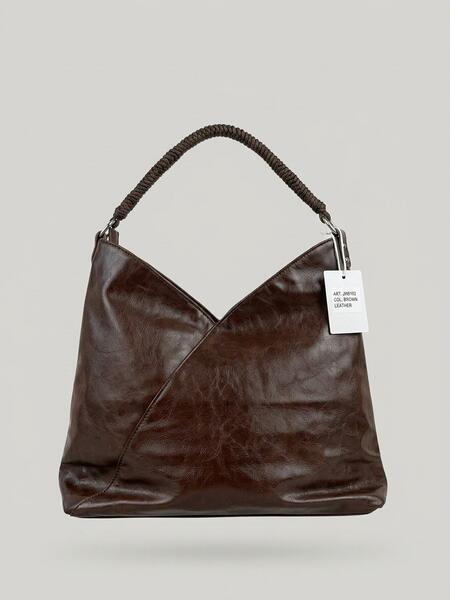 Borsa Regina Schrecker