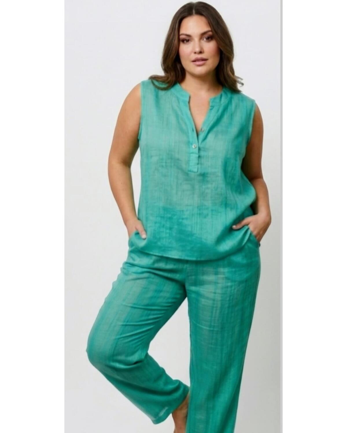 Lotti Total Look Donna Alena Greco Made in Italy da 25, 50 o 100 pz.