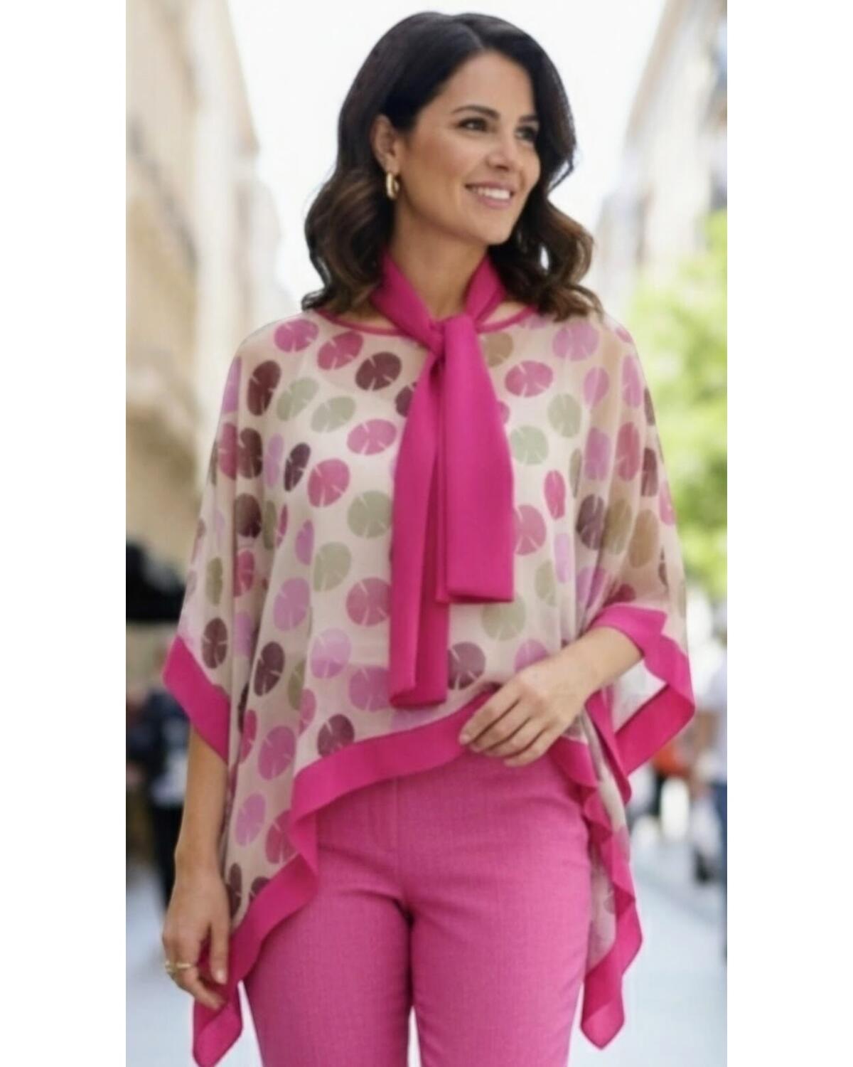 Lotti Total Look Donna Alena Greco Made in Italy da 25, 50 o 100 pz.