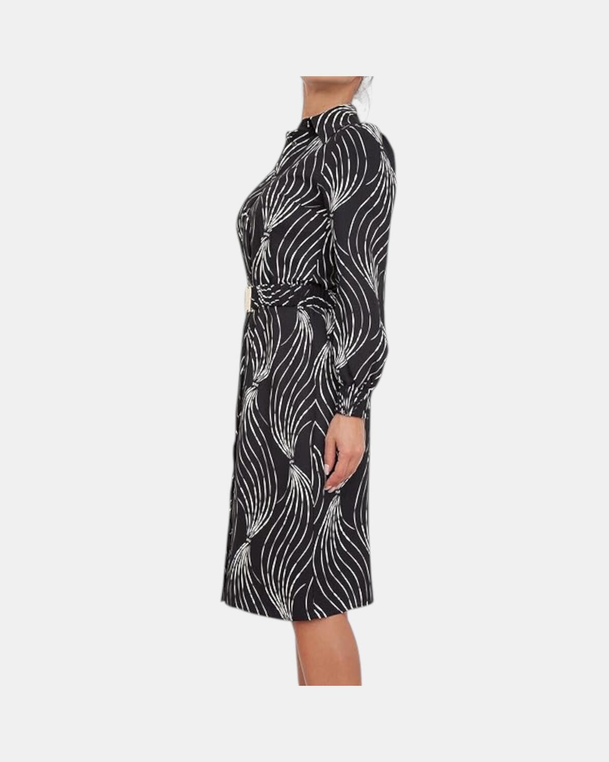 Lotto misto abbigliamento Donna brand Nenette Milano - assortimento da 25, 50 o 100 pz.