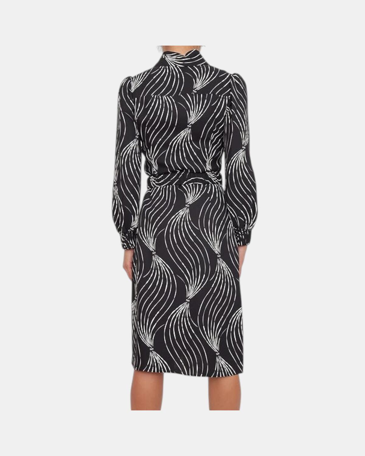 Lotto misto abbigliamento Donna brand Nenette Milano - assortimento da 25, 50 o 100 pz.
