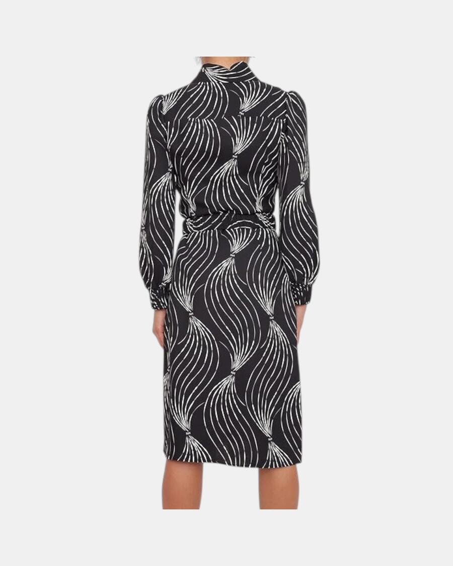 Lotto misto abbigliamento Donna brand Nenette Milano - assortimento da 25, 50 o 100 pz.
