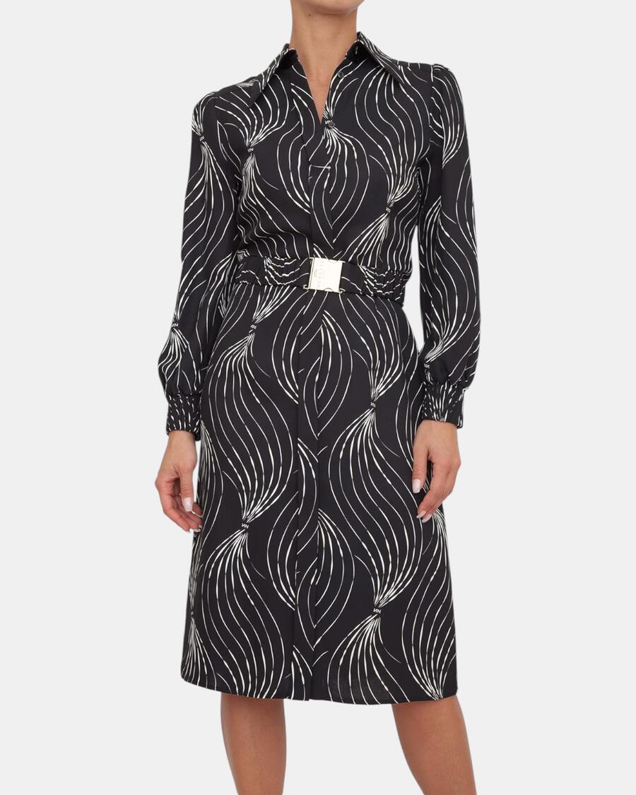 Lotto misto abbigliamento Donna brand Nenette Milano - assortimento da 25, 50 o 100 pz.