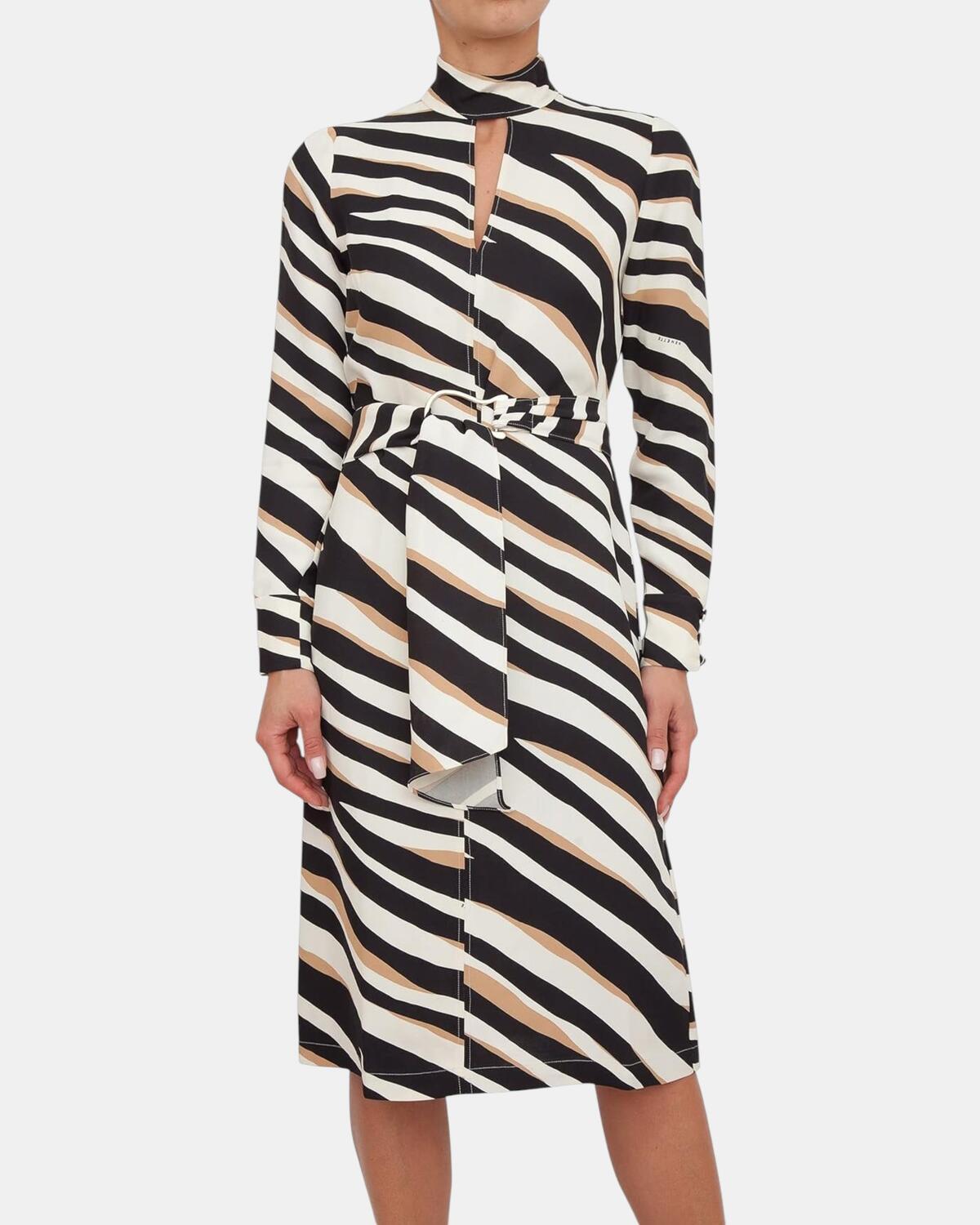 Lotto misto abbigliamento Donna brand Nenette Milano - assortimento da 25, 50 o 100 pz.