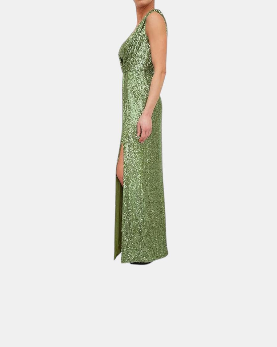 Lotto misto abbigliamento Donna brand Nenette Milano - assortimento da 25, 50 o 100 pz.