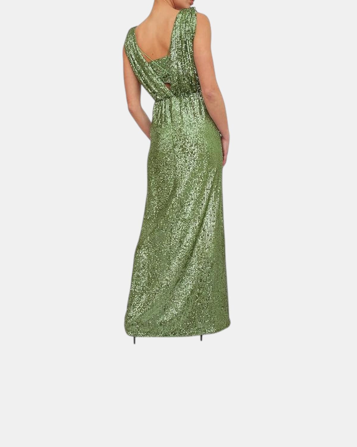 Lotto misto abbigliamento Donna brand Nenette Milano - assortimento da 25, 50 o 100 pz.