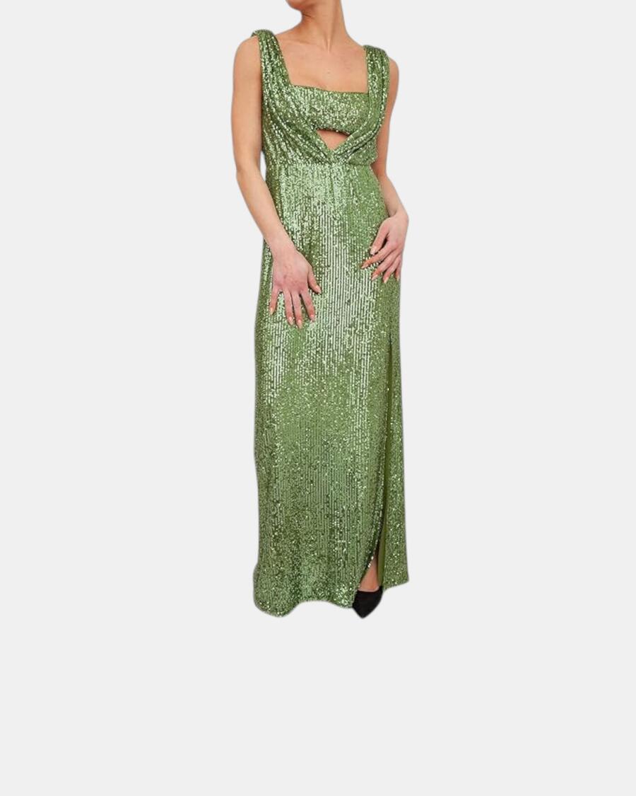Lotto misto abbigliamento Donna brand Nenette Milano - assortimento da 25, 50 o 100 pz.