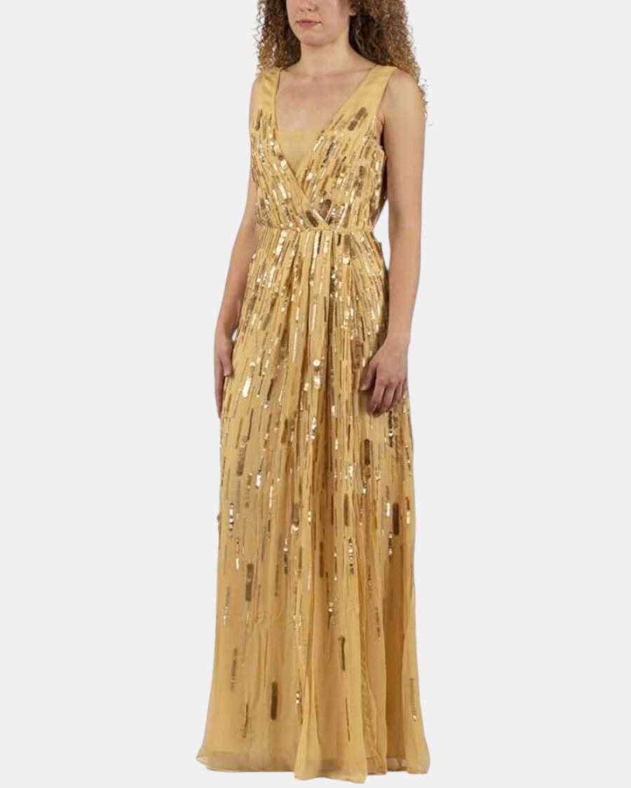 Lotto misto abbigliamento Donna brand Nenette Milano - assortimento da 25, 50 o 100 pz.