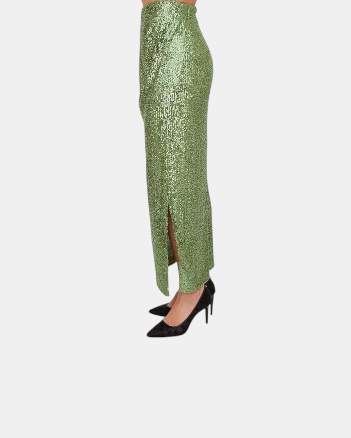 Lotto misto abbigliamento Donna brand Nenette Milano - assortimento da 25, 50 o 100 pz.