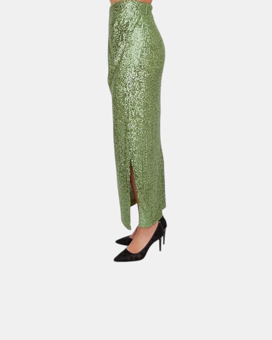 Lotto misto abbigliamento Donna brand Nenette Milano - assortimento da 25, 50 o 100 pz.