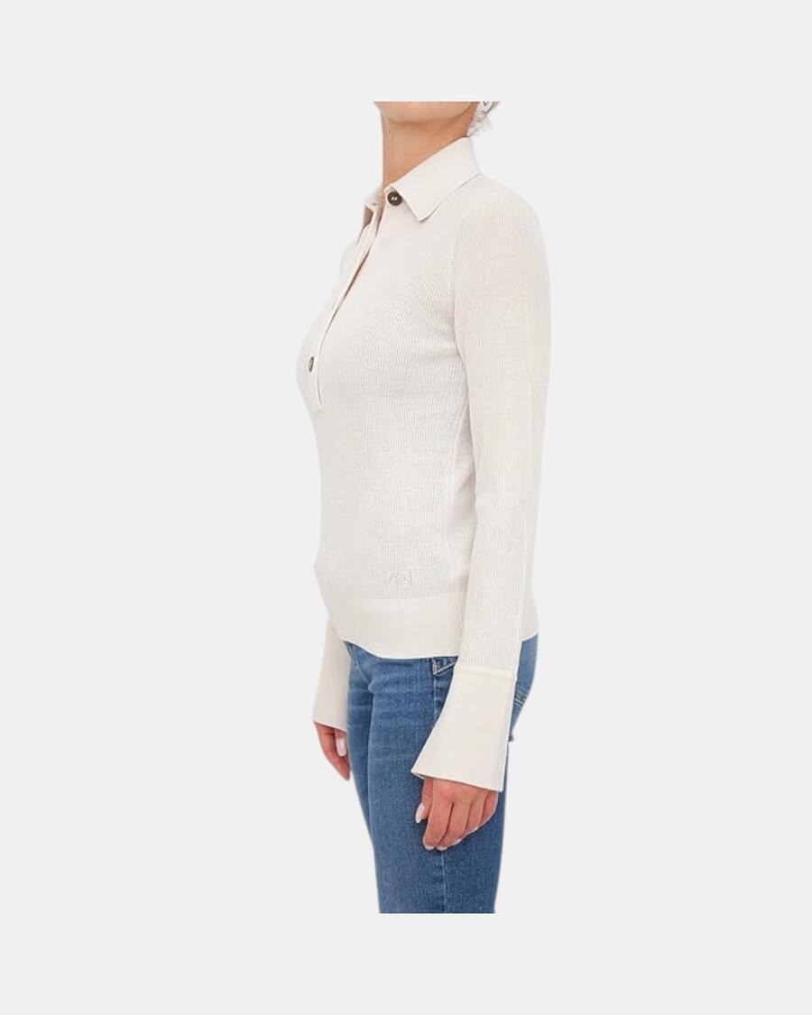 Lotto misto abbigliamento Donna brand Nenette Milano - assortimento da 25, 50 o 100 pz.