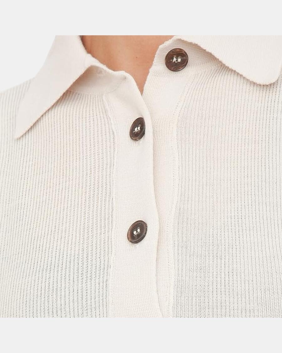 Lotto misto abbigliamento Donna brand Nenette Milano - assortimento da 25, 50 o 100 pz.