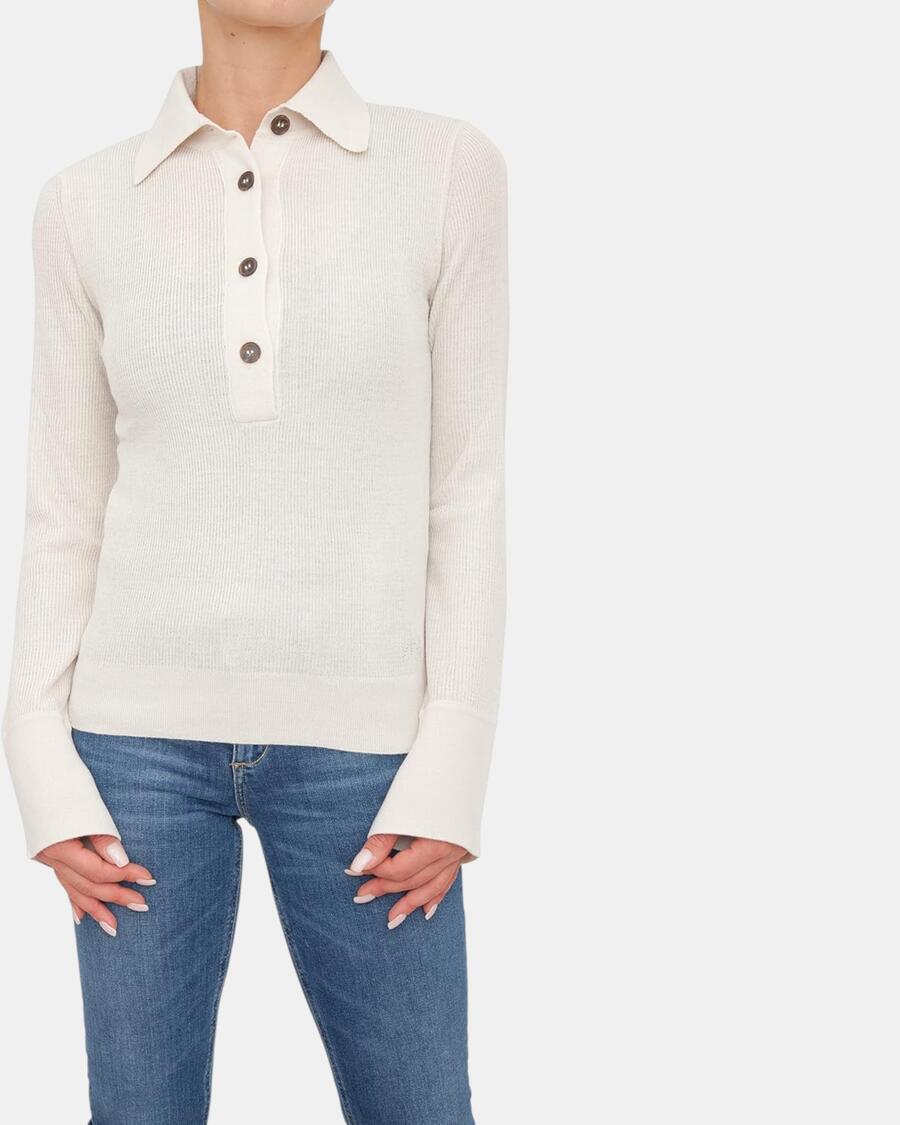 Lotto misto abbigliamento Donna brand Nenette Milano - assortimento da 25, 50 o 100 pz.