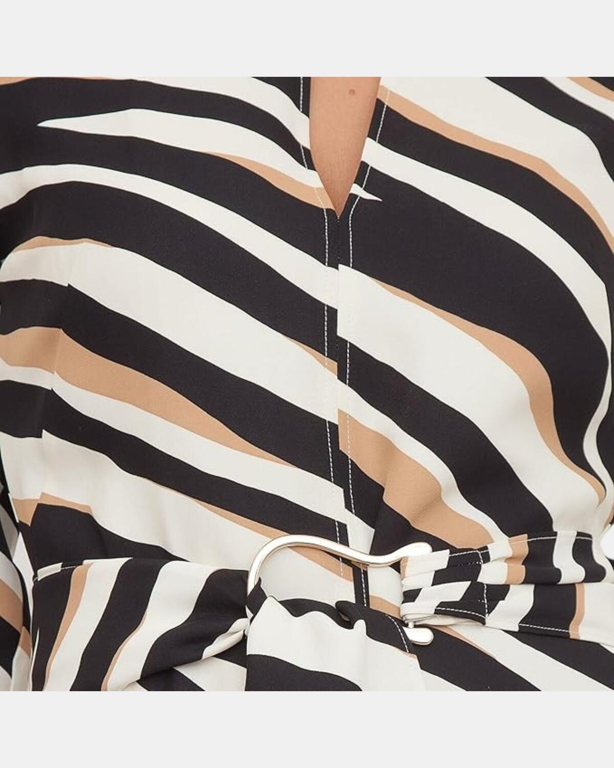 Lotto misto abbigliamento Donna brand Nenette Milano - assortimento da 25, 50 o 100 pz.