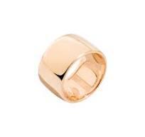 DoDo Anello Tell Your Story in Oro