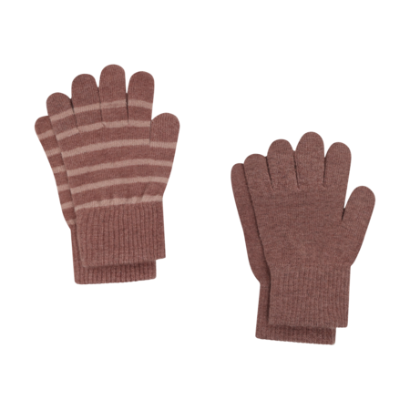 Magic Gloves CeLaVi – 3/6 anni (2 Pack)