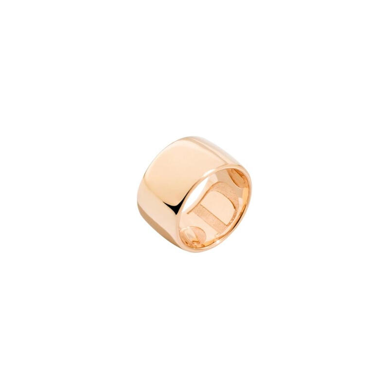 DoDo Anello Tell Your Story in Oro