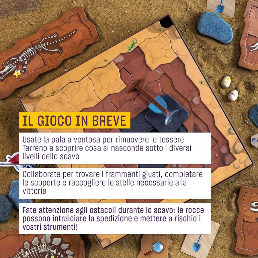 Archeo