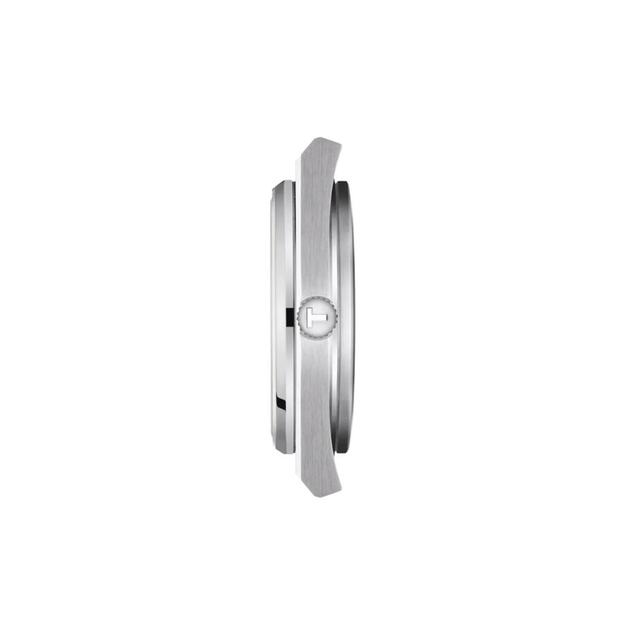 TISSOT PRX POWERMATIC 80  40MM 