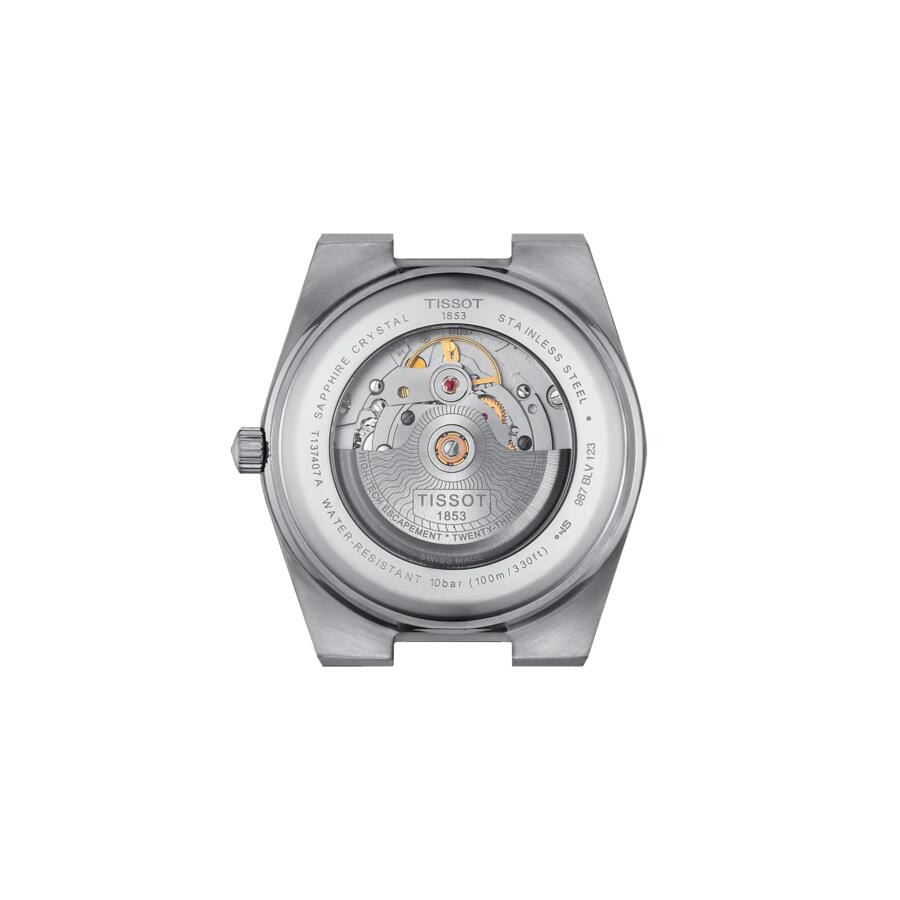 TISSOT PRX POWERMATIC 80  40MM 