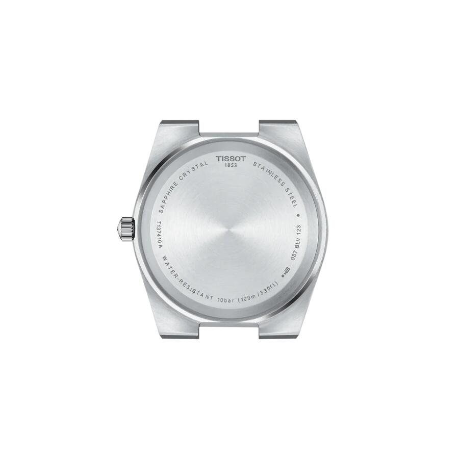 TISSOT PRX  40MM 