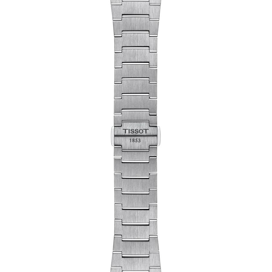TISSOT PRX  40MM 